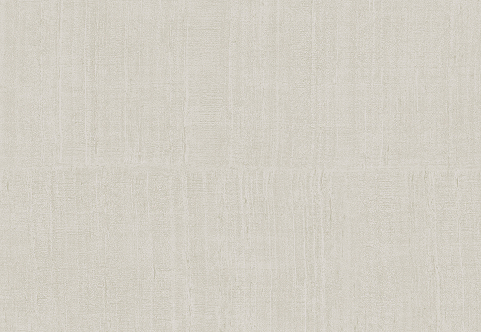 Обои Arte Alaya 11509