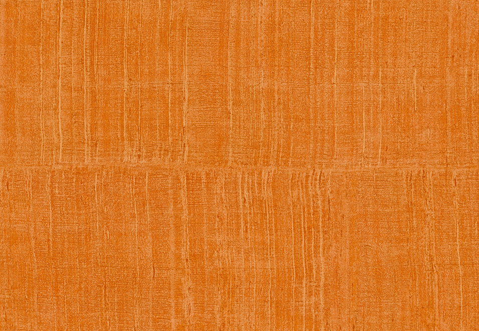 Обои Arte Alaya 11511