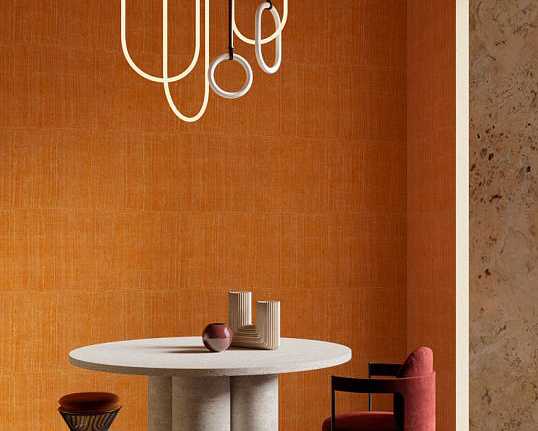 Обои Arte Alaya 11511