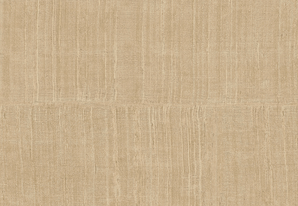 Обои Arte Alaya 11513
