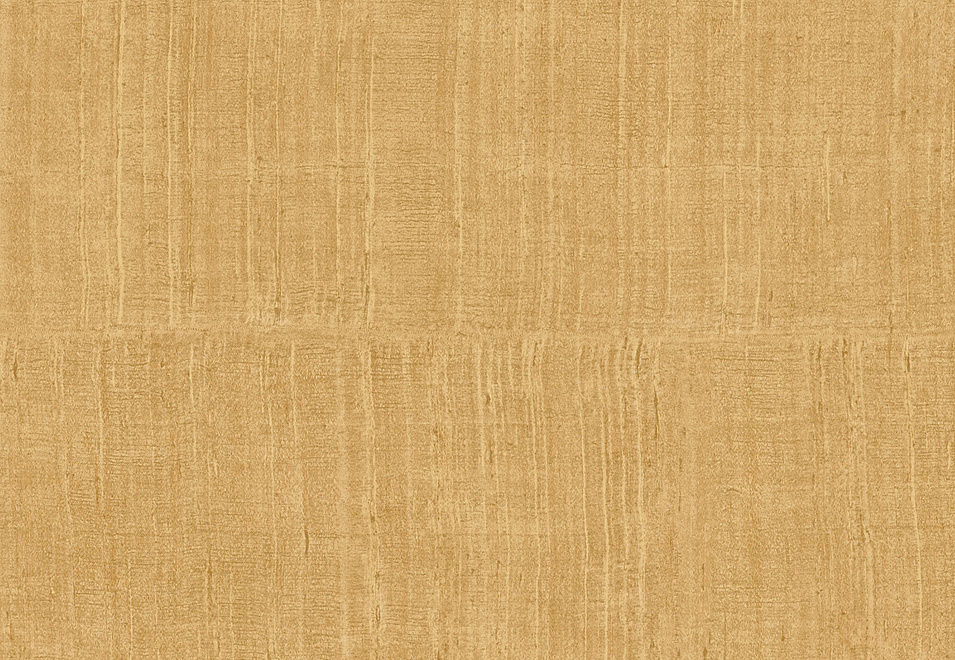 Обои Arte Alaya 11519
