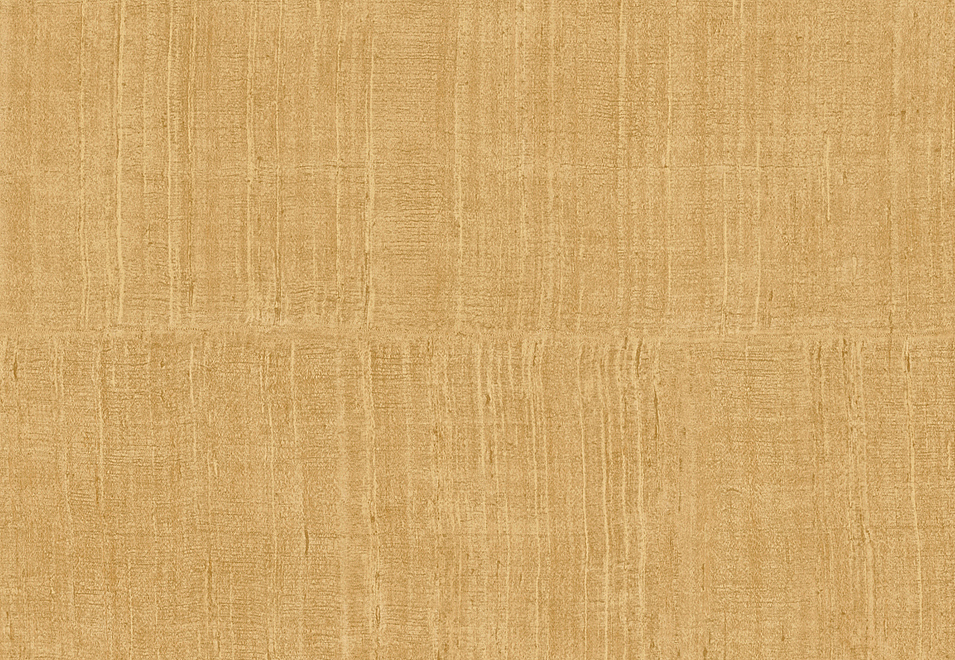 Обои Arte Alaya 11519