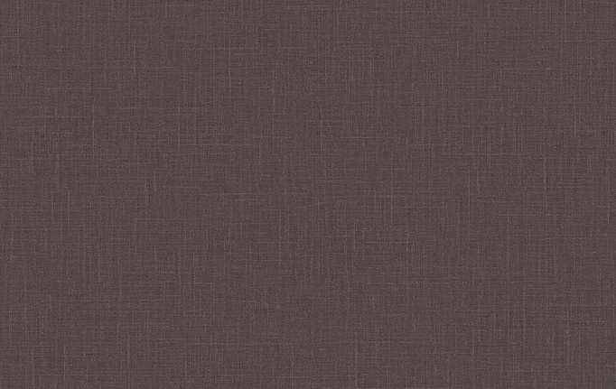 Российские обои Luna Walls (Луна Уоллс), коллекция Сага, артикул Lun10010
