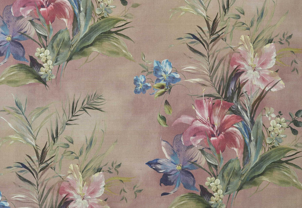Панно и фотообои 1838 Wallcoverings Pavilion 2109-154-01