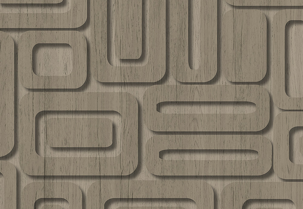 Обои Midbec Elements 11920
