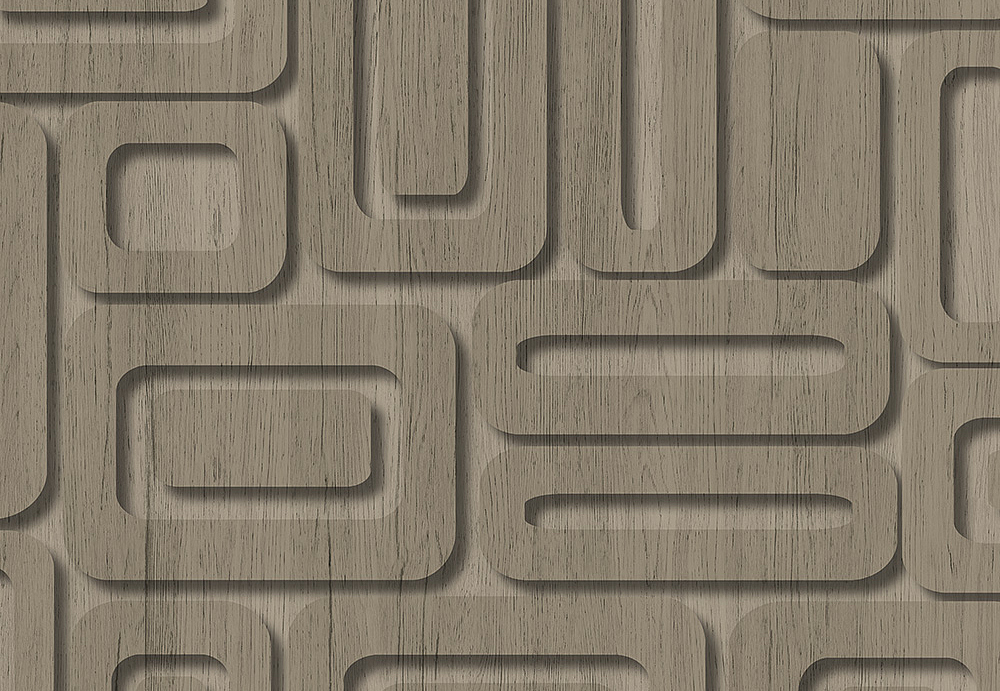 Обои Midbec Elements 11920