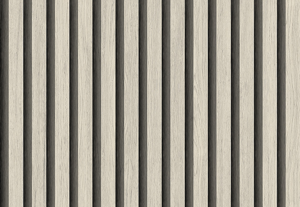 Обои Midbec Elements 11926