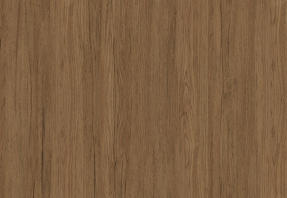 Обои Midbec Elements 11932