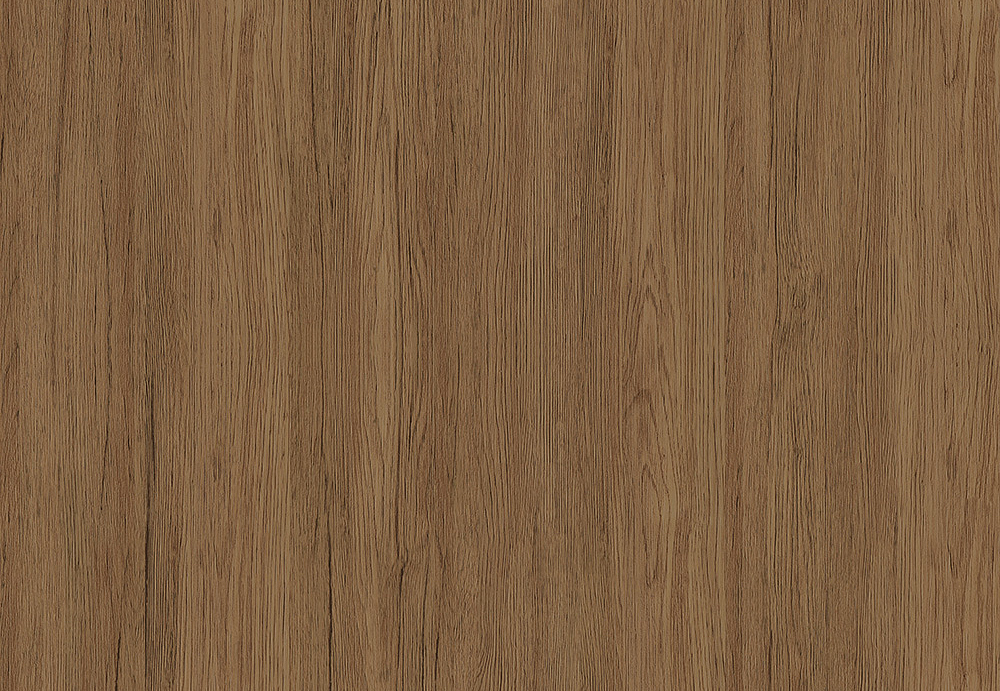 Обои Midbec Elements 11932