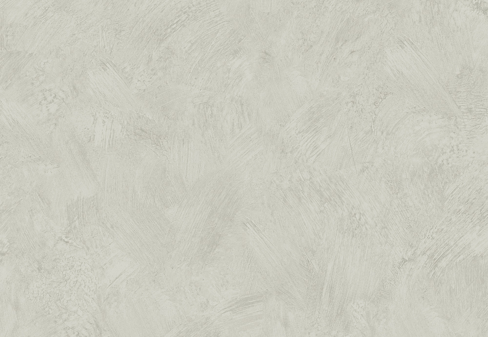 Обои Midbec Elements 18100