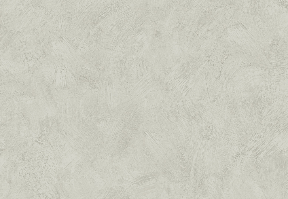 Обои Midbec Elements 18100