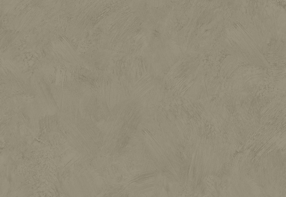 Обои Midbec Elements 18110