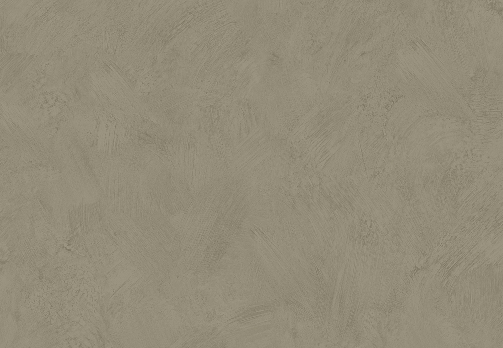 Обои Midbec Elements 18110