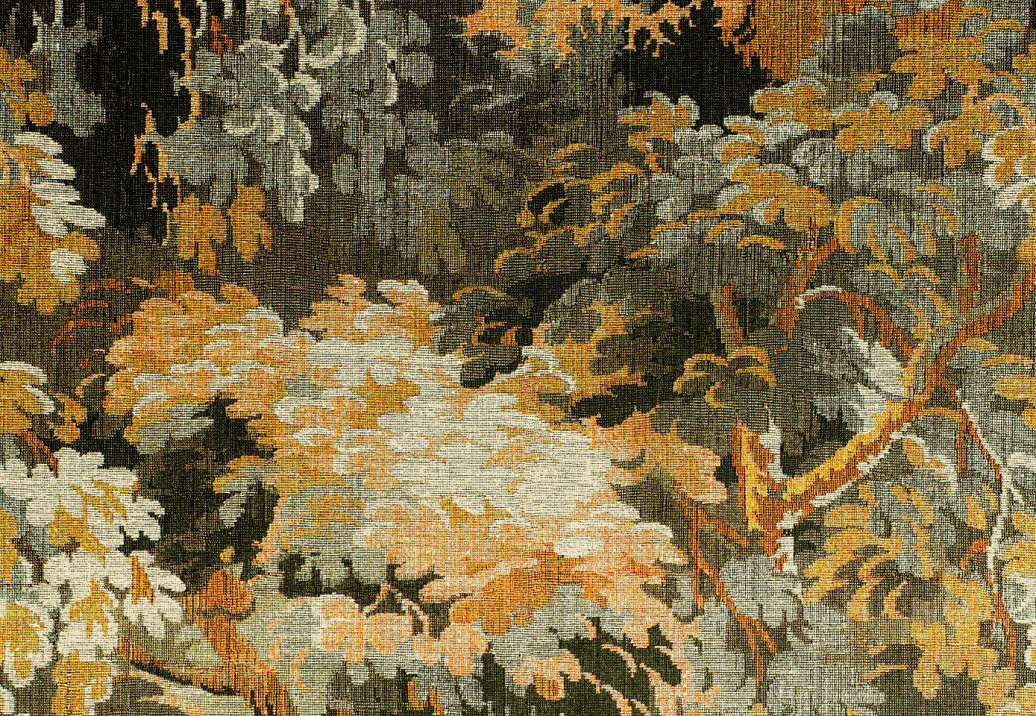 Обои Arte Les Forets 48011