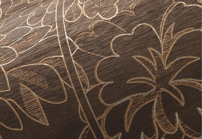 Обои Arte Les Forets 48060