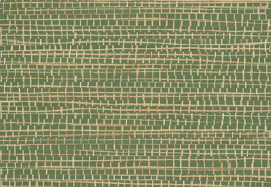 Обои Arte Les Forets 48070