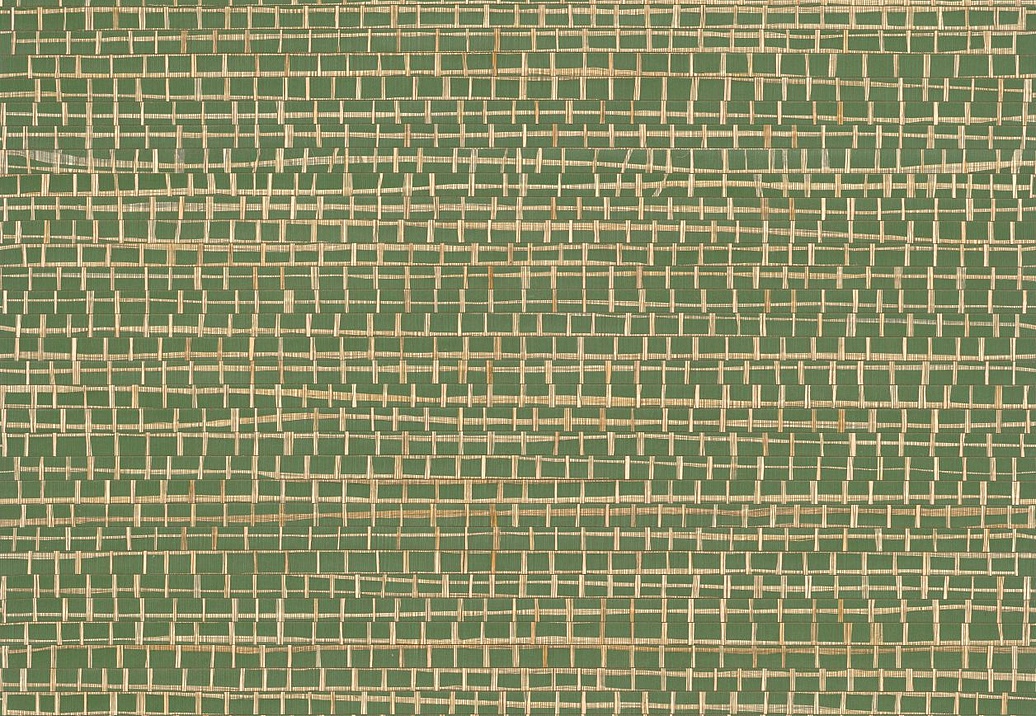 Обои Arte Les Forets 48070