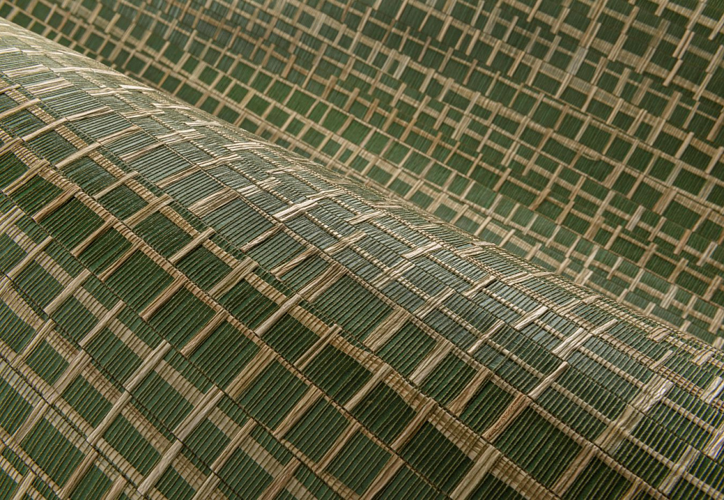 Обои Arte Les Forets 48070