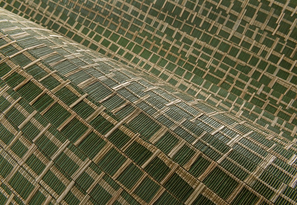 Обои Arte Les Forets 48070