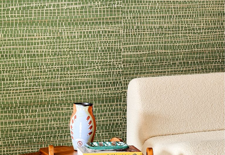 Обои Arte Les Forets 48070
