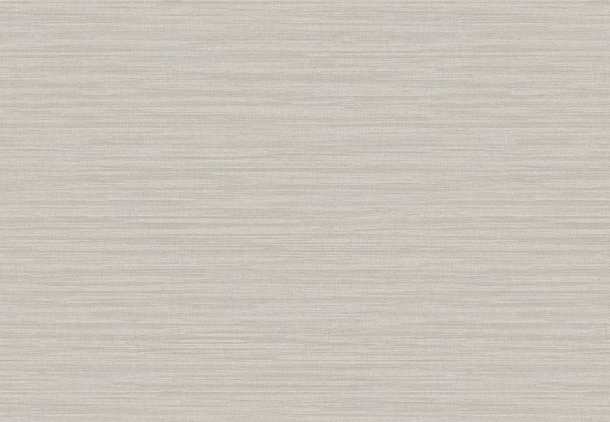 Обои Architector Bellagio BE01525