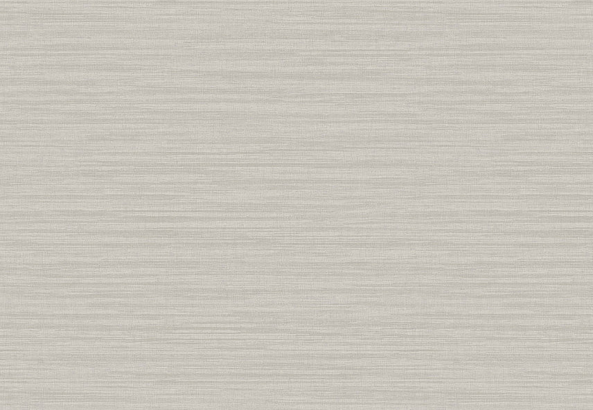 Обои Architector Bellagio BE01525