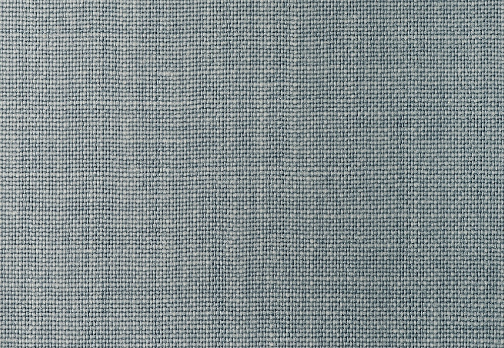 Обои Vescom Textile Wallcoverng 09 2620.07