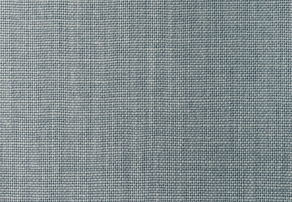 Обои Vescom Textile Wallcoverng 09 2620.07