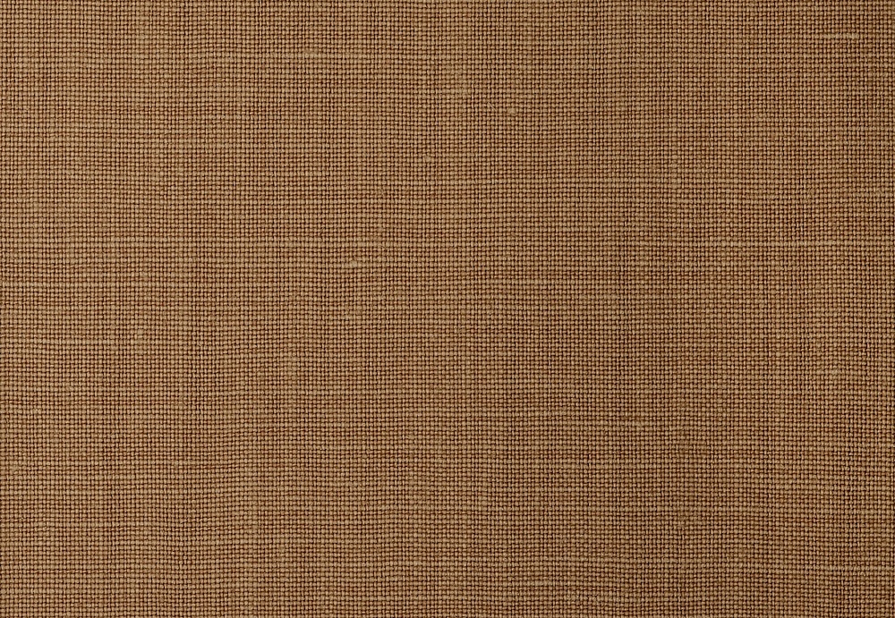 Обои Vescom Textile Wallcoverng 09 2620.17