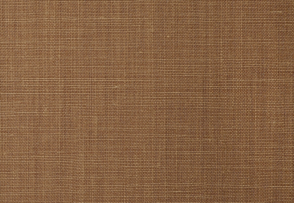 Обои Vescom Textile Wallcoverng 09 2620.17