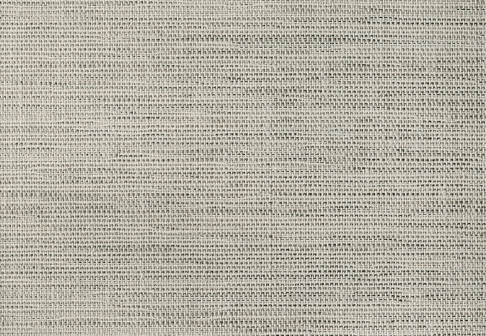Обои Vescom Textile Wallcoverng 09 2620.52