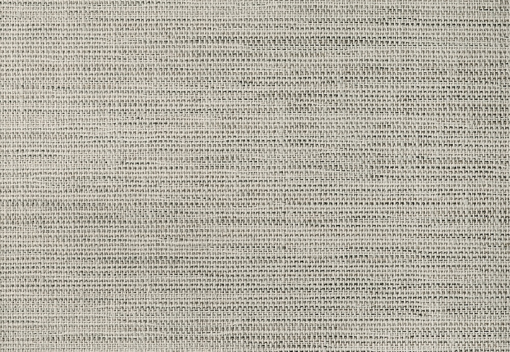 Обои Vescom Textile Wallcoverng 09 2620.52
