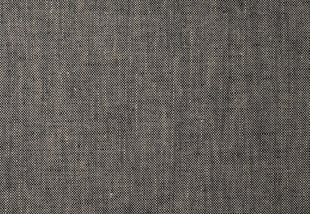 Обои Vescom Textile Wallcoverng 09 2621.34