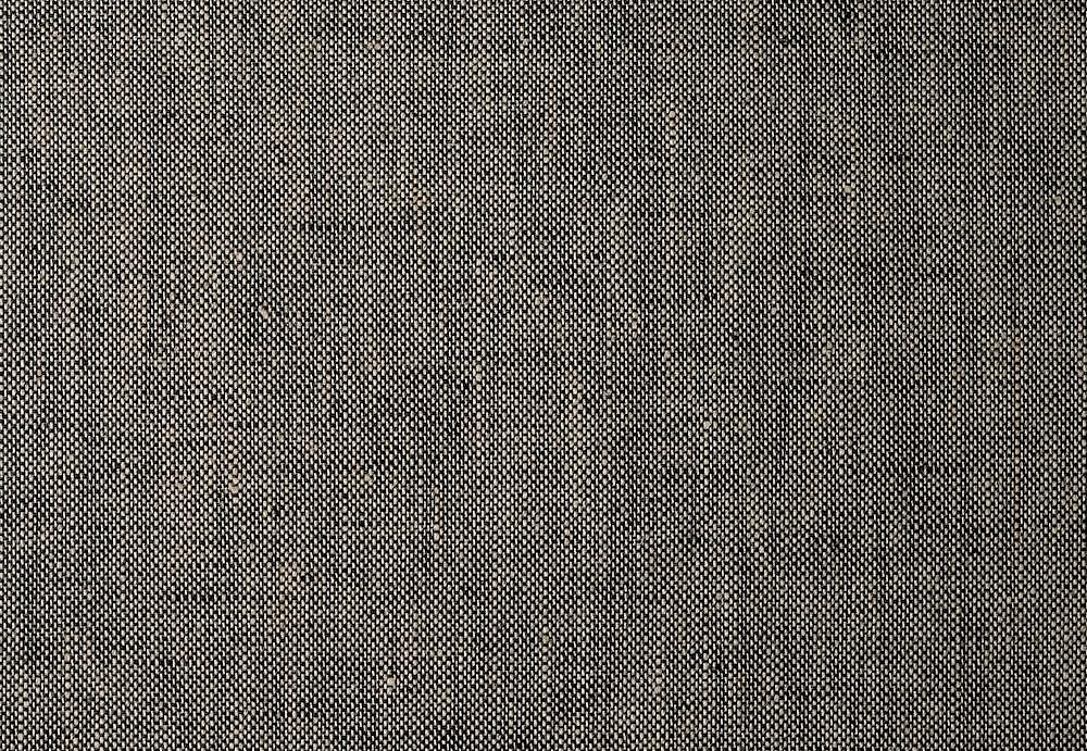 Обои Vescom Textile Wallcoverng 09 2621.34