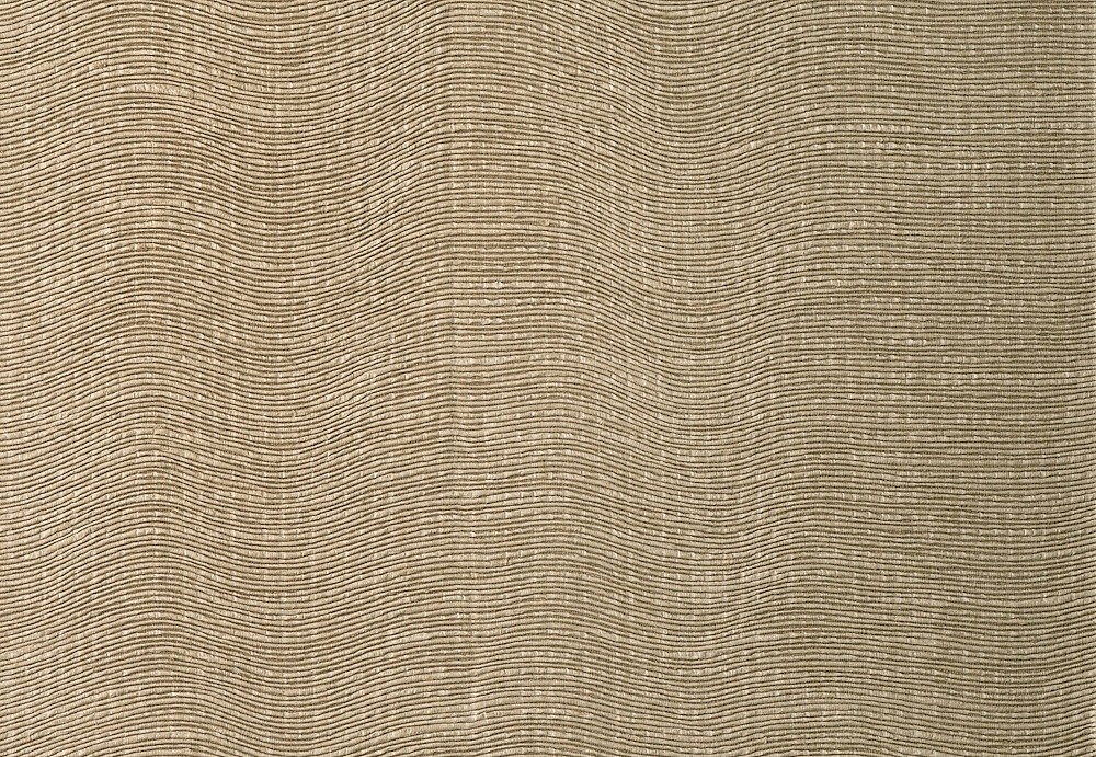 Обои Vescom Textile Wallcoverng 09 2621.54