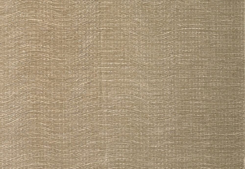 Обои Vescom Textile Wallcoverng 09 2621.54