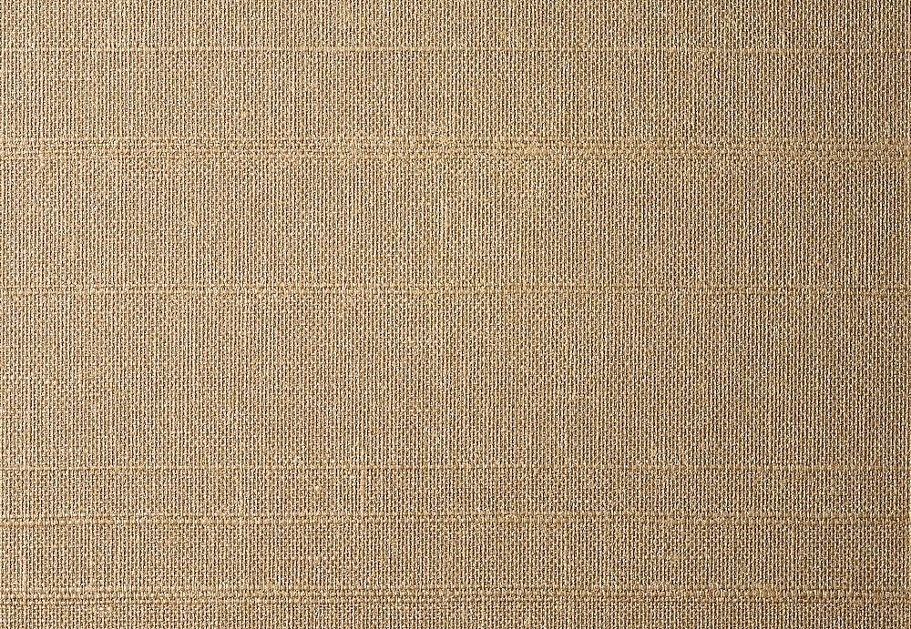 Обои Vescom Textile Wallcoverng 09 2621.60