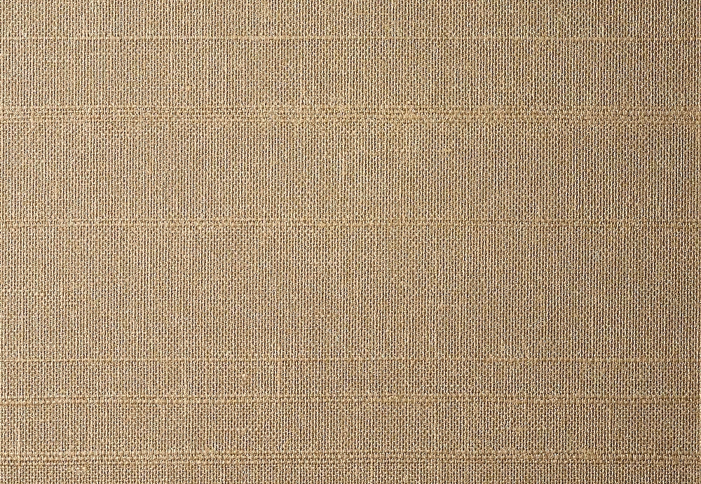Обои Vescom Textile Wallcoverng 09 2621.60