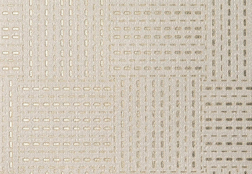 Обои Vescom Textile Wallcoverng 09 2621.80