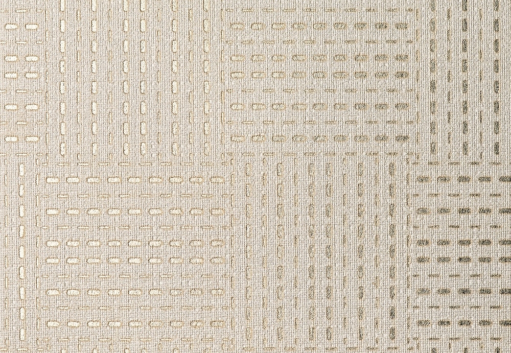 Обои Vescom Textile Wallcoverng 09 2621.80