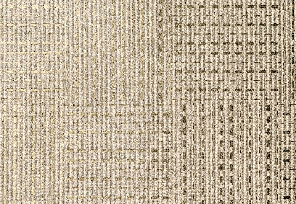 Обои Vescom Textile Wallcoverng 09 2621.81