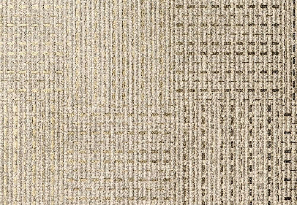 Обои Vescom Textile Wallcoverng 09 2621.81