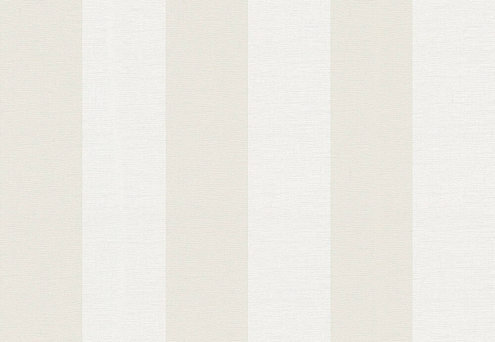 Обои A. S. Creation Maison Charme 3140-55