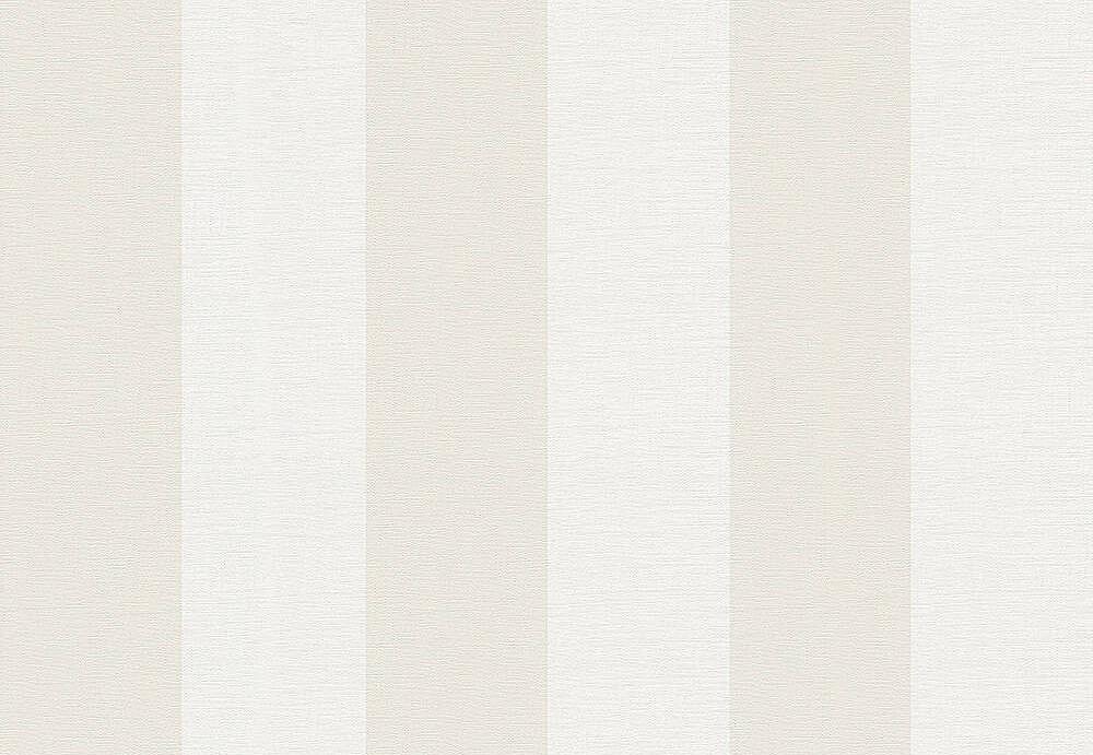 Обои A. S. Creation Maison Charme 3140-55
