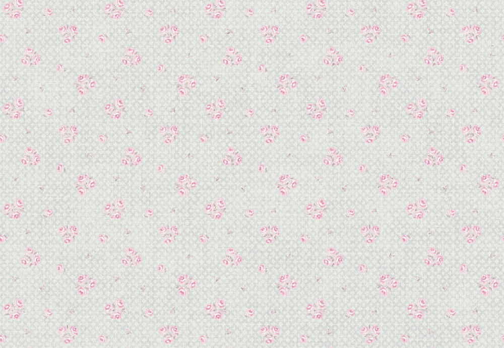 Обои A. S. Creation Maison Charme 39067-2