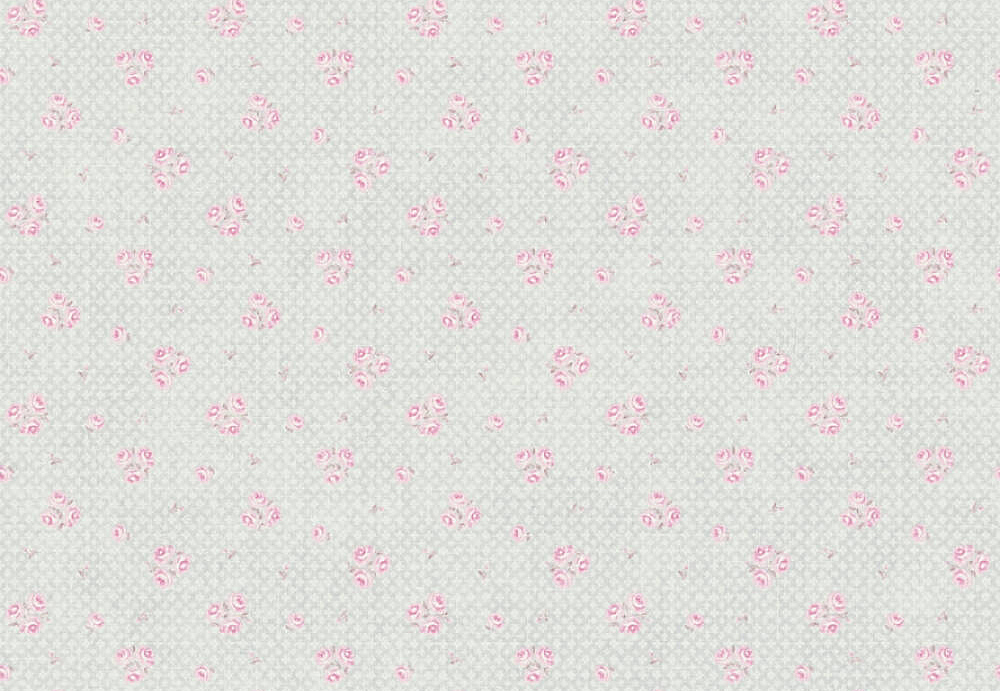 Обои A. S. Creation Maison Charme 39067-2