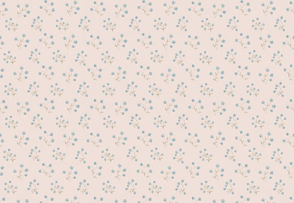Обои A. S. Creation Maison Charme 39074-2
