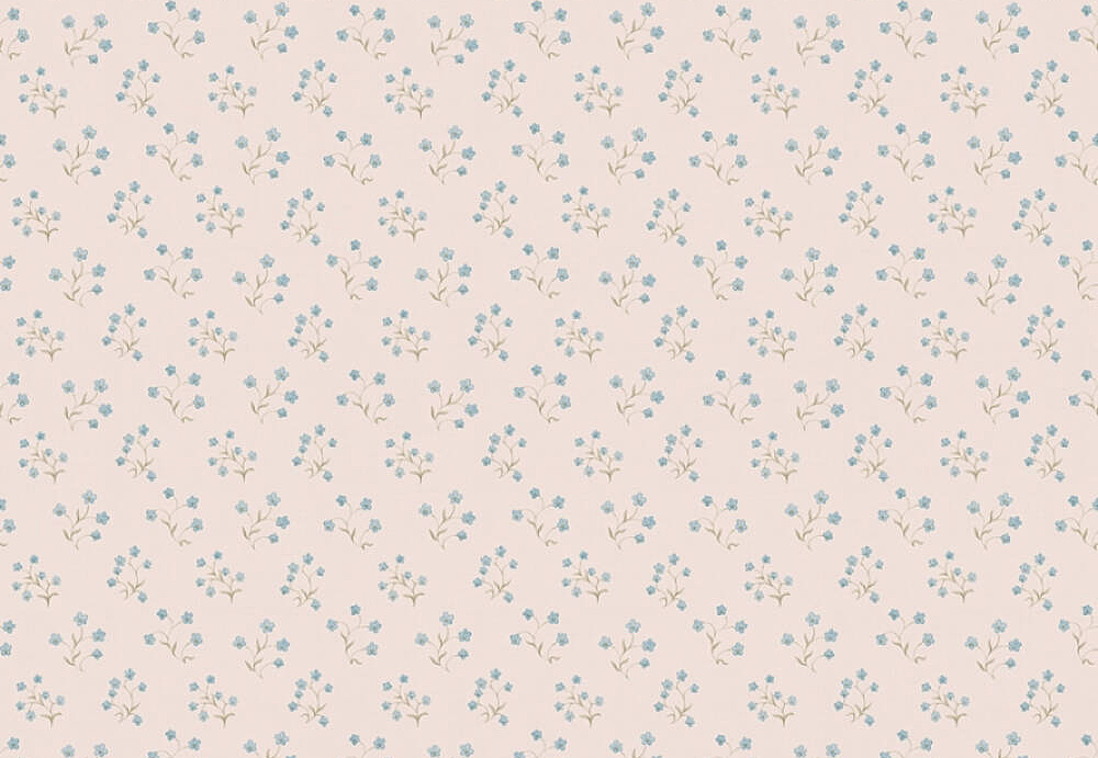 Обои A. S. Creation Maison Charme 39074-2