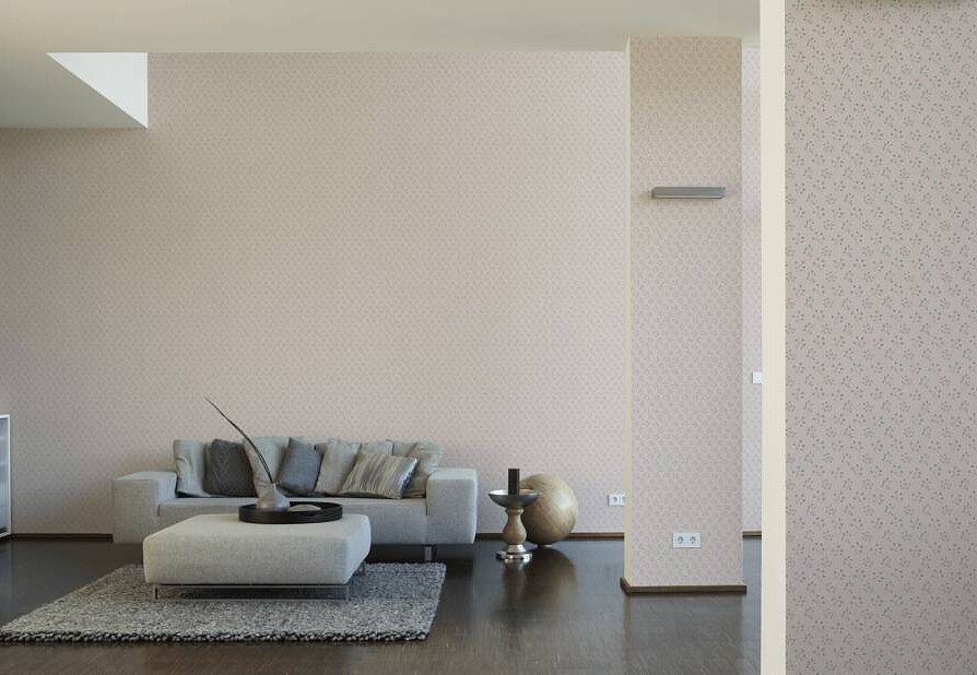 Обои A. S. Creation Maison Charme 39074-2