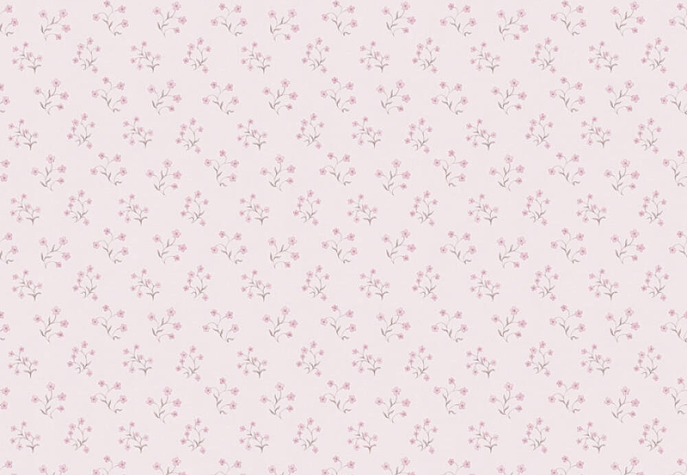 Обои A. S. Creation Maison Charme 39074-3